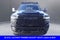 2025 RAM 2500 Laramie Crew Cab 4x4 6'4' Box