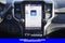 2025 RAM 2500 Laramie Crew Cab 4x4 6'4' Box