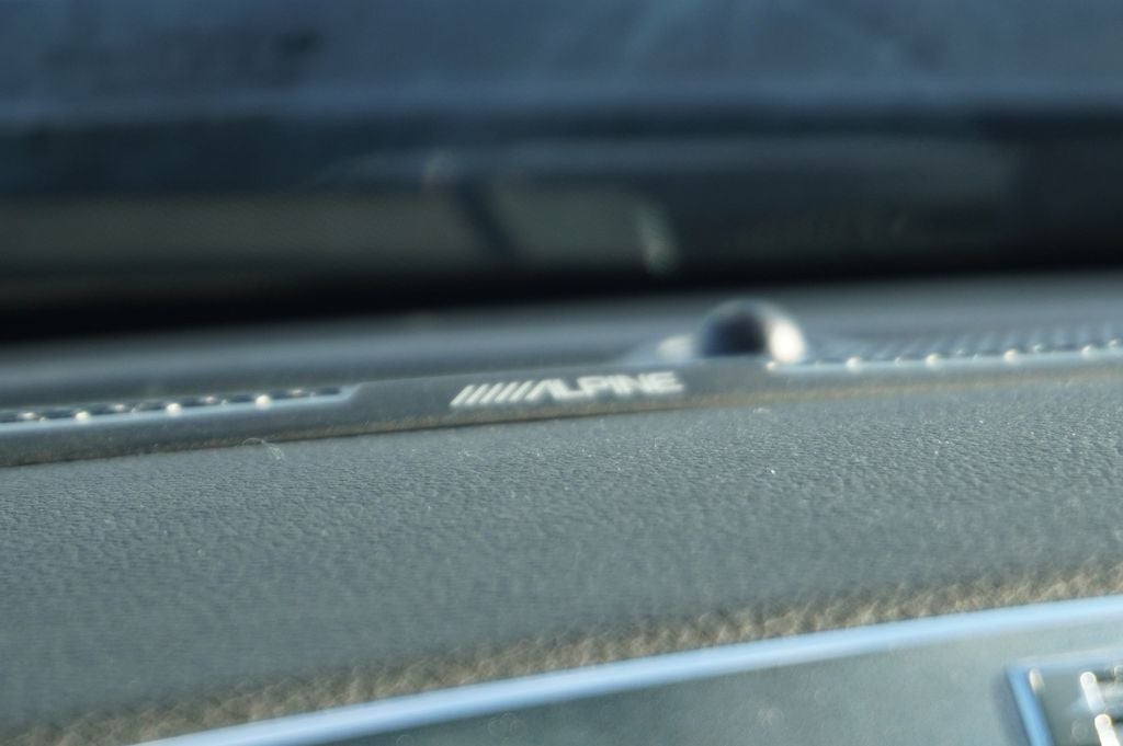 2025 RAM 2500 Laramie Crew Cab 4x4 6'4' Box