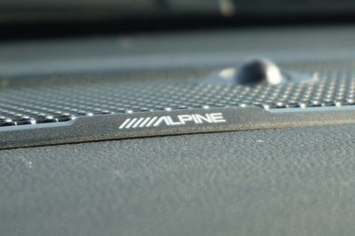 2025 RAM 2500 Laramie Crew Cab 4x4 6'4' Box