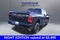 2025 RAM 2500 Laramie Crew Cab 4x4 6'4' Box