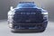 2025 RAM 2500 Laramie Crew Cab 4x4 6'4' Box