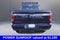 2025 RAM 2500 Laramie Crew Cab 4x4 6'4' Box