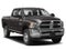 2018 RAM 3500 Big Horn Crew Cab 4x4 8' Box