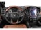 2022 RAM 3500 Limited Longhorn Crew Cab 4x4 8' Box
