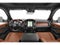 2022 RAM 3500 Limited Longhorn Crew Cab 4x4 8' Box