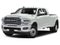 2019 RAM 3500 Limited Mega Cab 4x4 6'4' Box