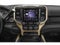 2019 RAM 3500 Limited Mega Cab 4x4 6'4' Box