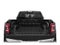 2019 RAM 3500 Limited Mega Cab 4x4 6'4' Box