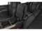 2019 RAM 3500 Limited Mega Cab 4x4 6'4' Box