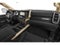 2019 RAM 3500 Limited Mega Cab 4x4 6'4' Box