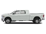 2019 RAM 3500 Limited Mega Cab 4x4 6'4' Box