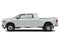 2019 RAM 3500 Limited Mega Cab 4x4 6'4' Box