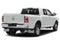 2019 RAM 3500 Limited Mega Cab 4x4 6'4' Box