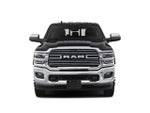 2019 RAM 3500 Limited Mega Cab 4x4 6'4' Box