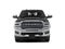2019 RAM 3500 Limited Mega Cab 4x4 6'4' Box