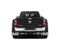 2019 RAM 3500 Limited Mega Cab 4x4 6'4' Box