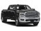 2019 RAM 3500 Limited Mega Cab 4x4 6'4' Box