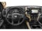 2019 RAM 3500 Limited Mega Cab 4x4 6'4' Box