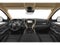 2019 RAM 3500 Limited Mega Cab 4x4 6'4' Box