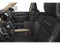 2019 RAM 3500 Limited Mega Cab 4x4 6'4' Box