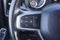 2024 RAM 2500 Tradesman Regular Cab 4x4 8' Box