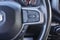 2024 RAM 2500 Tradesman Regular Cab 4x4 8' Box