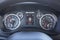 2024 RAM 2500 Tradesman Regular Cab 4x4 8' Box