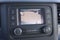 2024 RAM 2500 Tradesman Regular Cab 4x4 8' Box