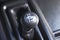 2024 RAM 2500 Tradesman Regular Cab 4x4 8' Box