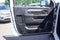 2024 RAM 2500 Tradesman Regular Cab 4x4 8' Box