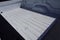 2024 RAM 2500 Tradesman Regular Cab 4x4 8' Box