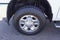 2024 RAM 2500 Tradesman Regular Cab 4x4 8' Box