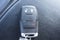 2024 RAM 2500 Tradesman Regular Cab 4x4 8' Box