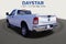 2024 RAM 2500 Tradesman Regular Cab 4x4 8' Box