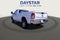 2024 RAM 2500 Tradesman Regular Cab 4x4 8' Box