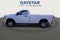 2024 RAM 2500 Tradesman Regular Cab 4x4 8' Box