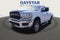 2024 RAM 2500 Tradesman Regular Cab 4x4 8' Box