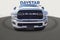 2024 RAM 2500 Tradesman Regular Cab 4x4 8' Box