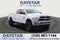 2015 RAM 2500 SLT