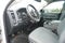 2015 RAM 2500 SLT