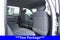 2015 RAM 2500 SLT