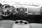 2015 RAM 2500 SLT