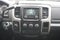 2015 RAM 2500 SLT