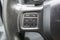 2015 RAM 2500 SLT