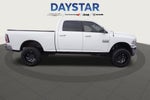 2015 RAM 2500 SLT
