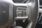 2015 RAM 2500 SLT