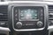 2015 RAM 2500 SLT