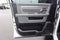 2015 RAM 2500 SLT
