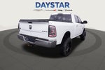 2015 RAM 2500 SLT